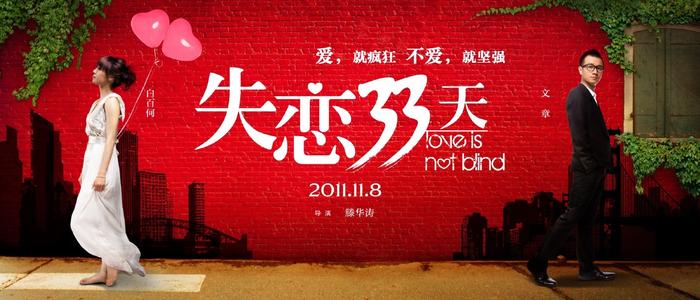 怎么办假宾夕法尼亚州水电费账单
